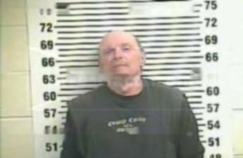John Earl Blakely