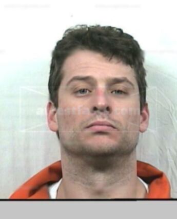 Mark Daniel Rollins