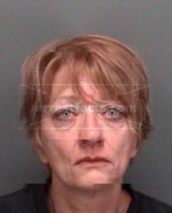 Colleen Racine Bryan