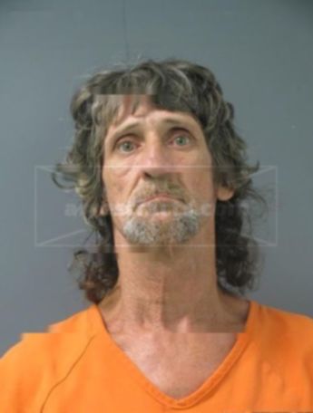 Joseph Milton Glover
