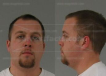 Joseph Bradley Nicholson