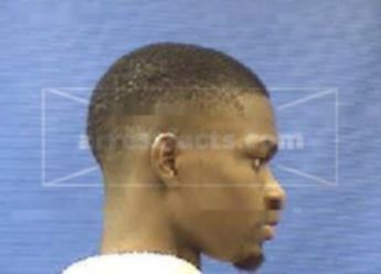 Otis Thomas Smith