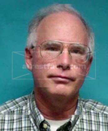 David A Griffin