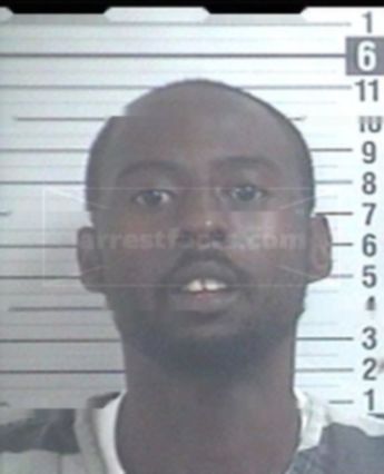 Kurtis Jerome Bryan