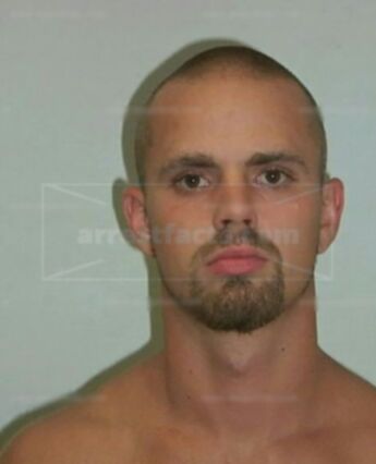 Justin J Bennett