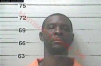 Bobby Ray Hawthorne Jr.