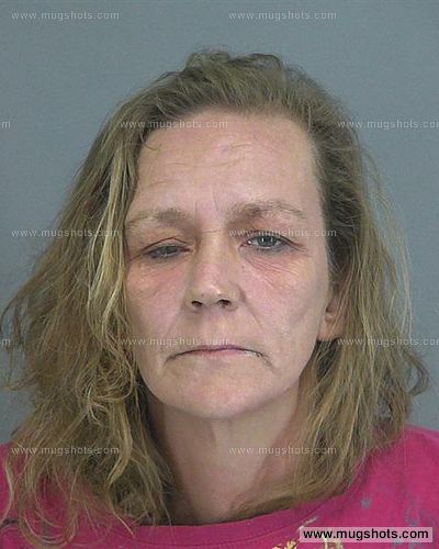 Candice Pittman Fowler
