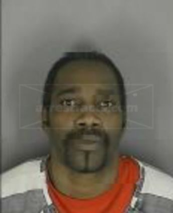 Anthony Hardin
