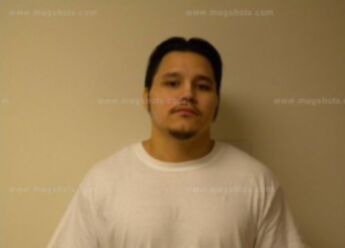 Christopher L Pena
