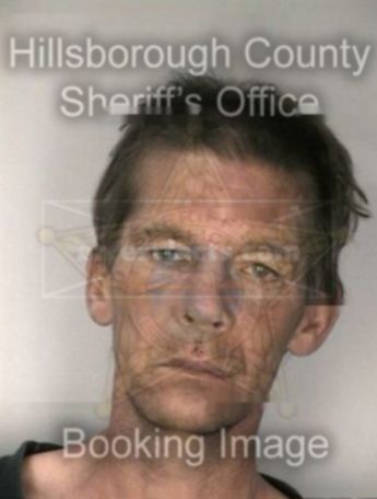 Steven Craig Kaffka