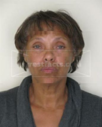 Portia Mclaughlin