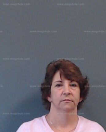 Kelly Lynn Hall