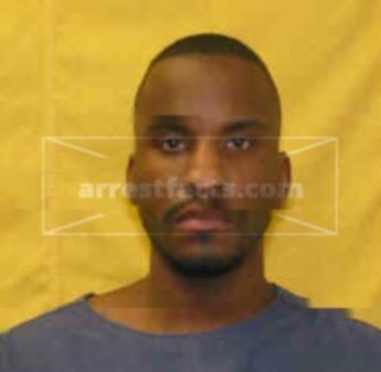 Kelle Hamilton Johnson