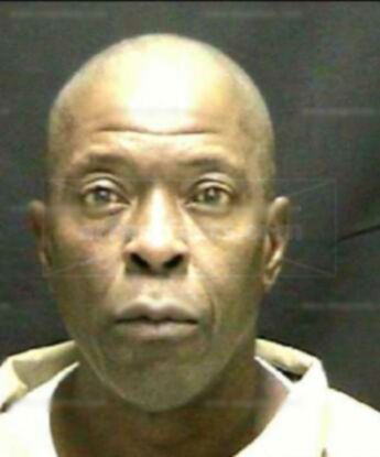 Gregory Walker