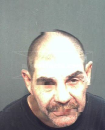 Bobby Dean Bailey