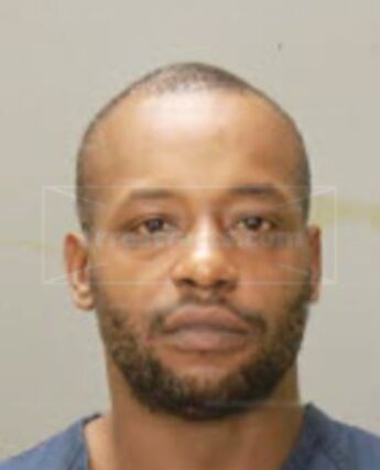 Malcolm Jones