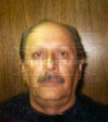 Joel Hinojosa