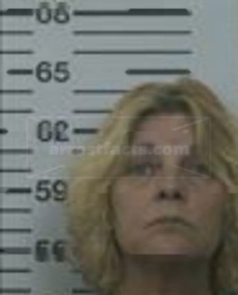 Tammy M Litton