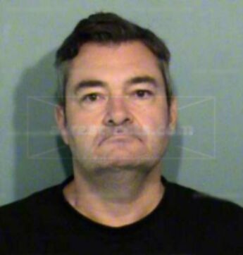 Scott Michael Gates