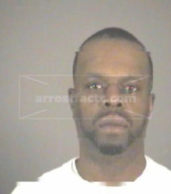 Bobby J Lewis