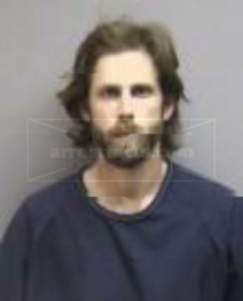 Christopher Joseph Potter