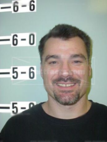 Joseph Andrew Kimber