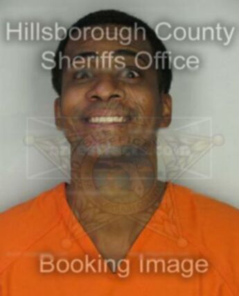 Desmond David Shepperd