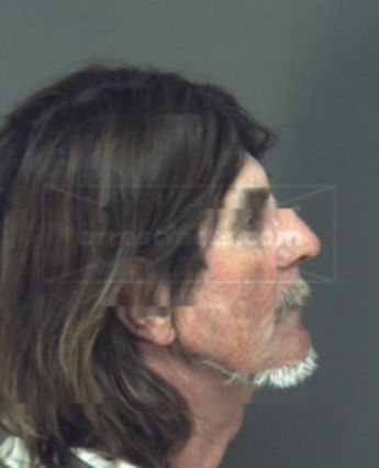 Harold Jeffrey Smith