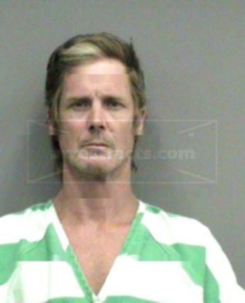 Randall Dean Holt
