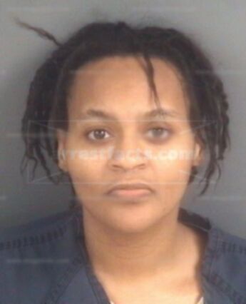Denise M Lester