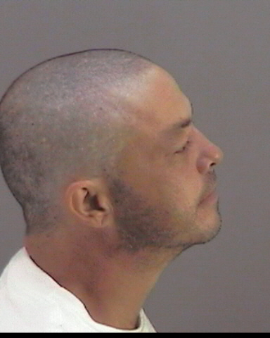 Michael Lynn Taylor