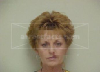 Debra S Rozell