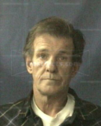 Richard L Weathers