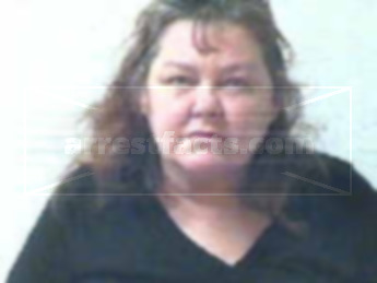 Karen Sue Lamb