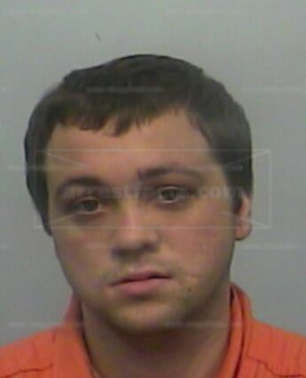 Jessey Lee Dover