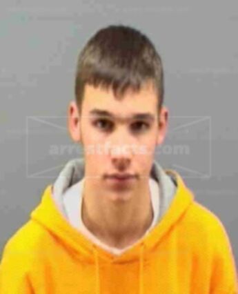 Randy Jr L Wisenburg