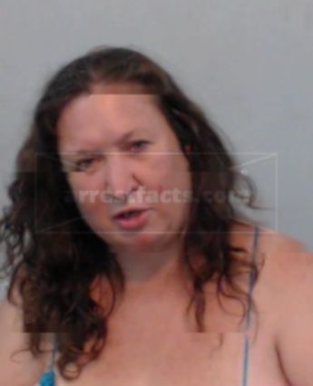 Sherrie Denise Jackson