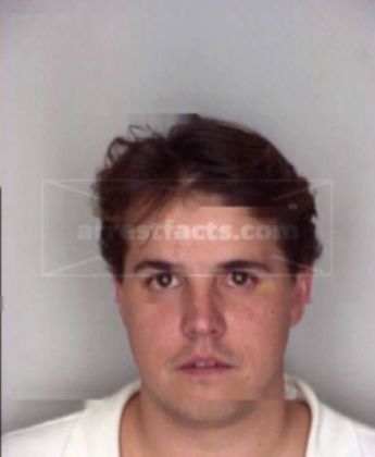 Fredrick David Varona