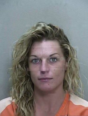 Kaitlyn Dearing