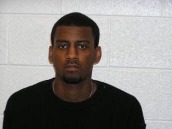 Gregory Joseph Clark Wright