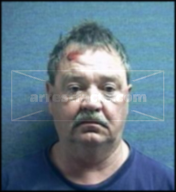 Lawrence Joseph Slayback