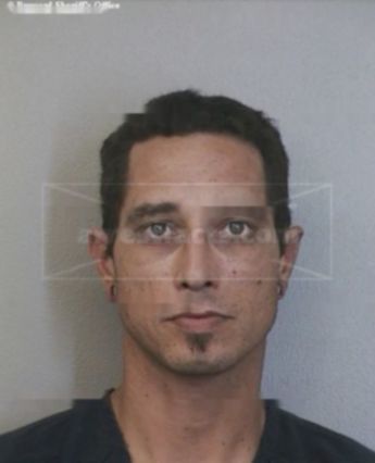 Michael Dennis Weiner