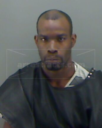 Jeremie Leonarda Watts
