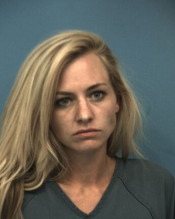 Courtney Lynne Bitner