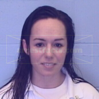 Heather R. Lamie