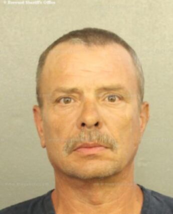 David Allen Watson