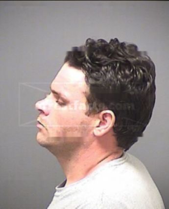 Jonathan Scott Spry