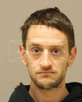 Matthew Christopher Tobin