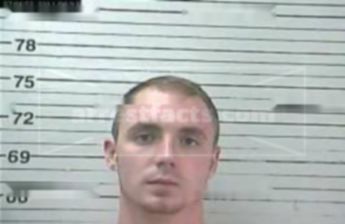 Matthew Ryan Stuckey