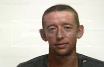 Jason Allen Medlin